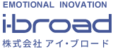 株式会社アイ・ブロード