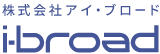 株式会社アイブロード