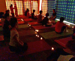 alomayoga