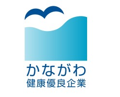 2kanagawa_kenko_LOGO_4C