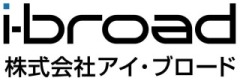 IBロゴ（社名入り） (1) (1)