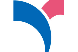 SYC2021_logo
