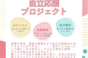 image0