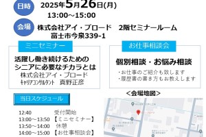 スライド1